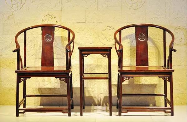 二十四节气家具,古典家具工艺品图片大全集