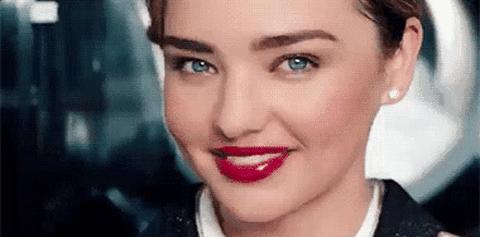 哇咔咔！西安SKP遇上“女神节“，这些优惠折扣让人心动……