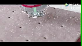 spa团购西安路,西安养生spa抖音团购优惠