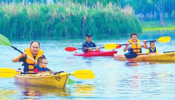 每逢佳节胖三斤减肥从今天开始吗,每逢佳节胖三斤运动起来吧