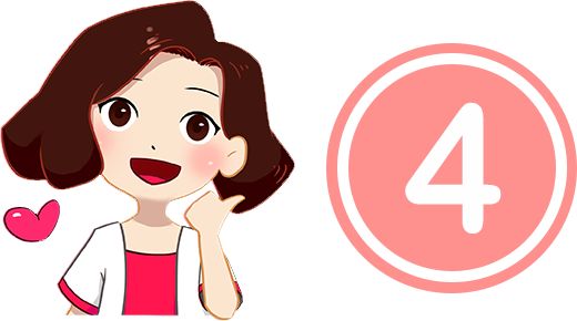 儿童书籍6-12岁全脑思维大挑战,让孩子不再沉迷于游戏的书