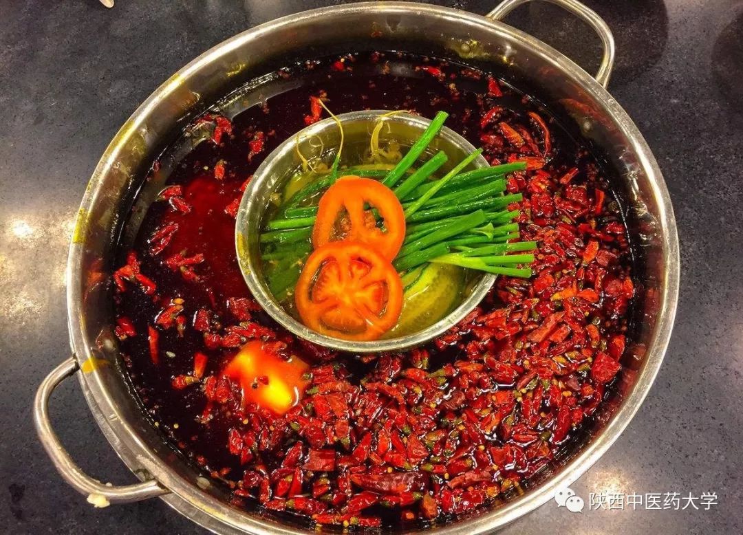 陕中大最火的这几款色号，你种草了么？