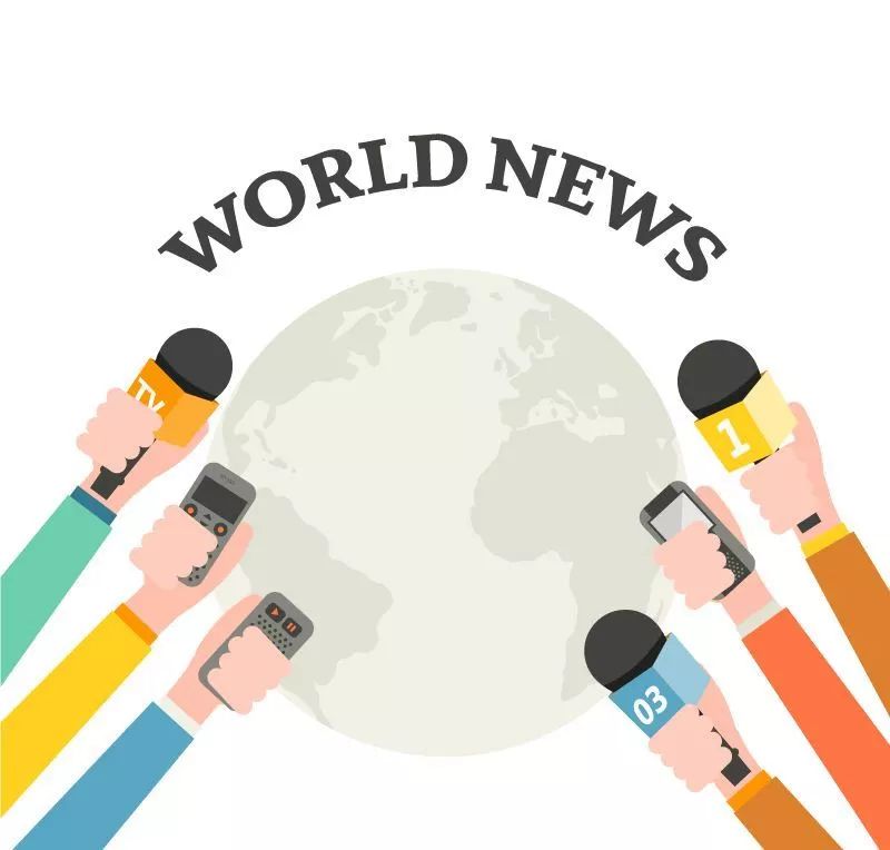 不会采访的记者,不会采访就别乱说