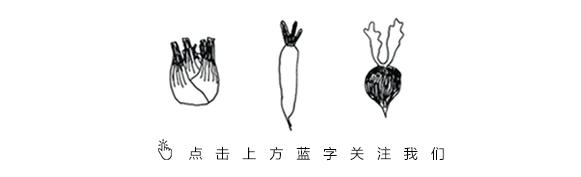 脚臭怎么办教你除臭小妙招,脚痒脚臭怎么办教你除臭方法