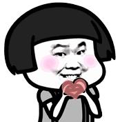 控诉！！哈密这家电影院把我关了一天