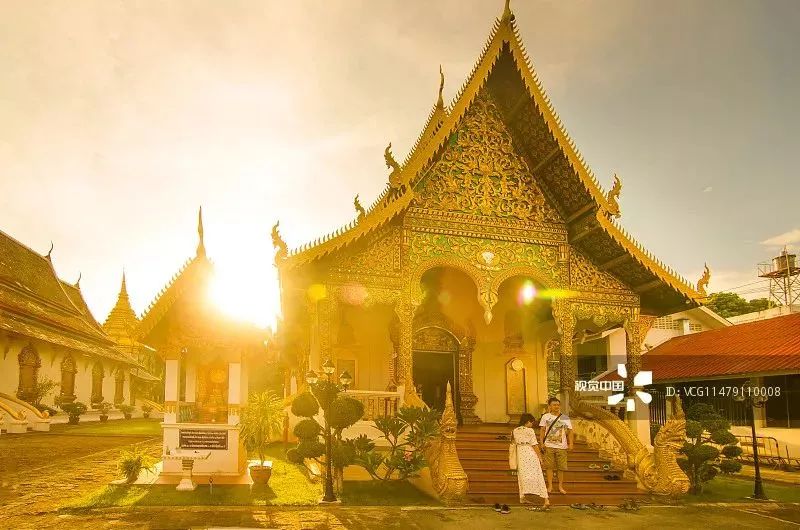 手上冻疮干裂怎么办,手脚冻脸上冻疮三天快速消除