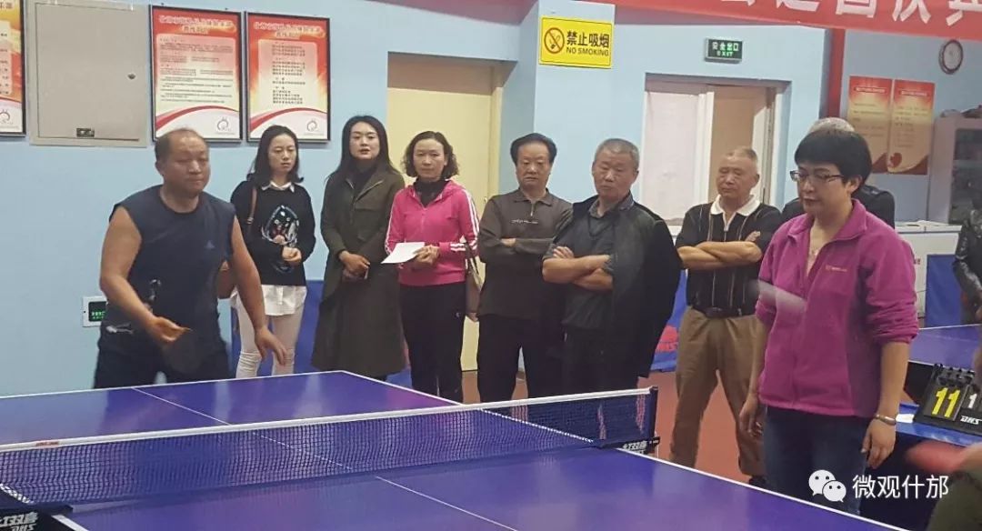 五险一金可以随时用么,五险一金哪些能取现或者消费