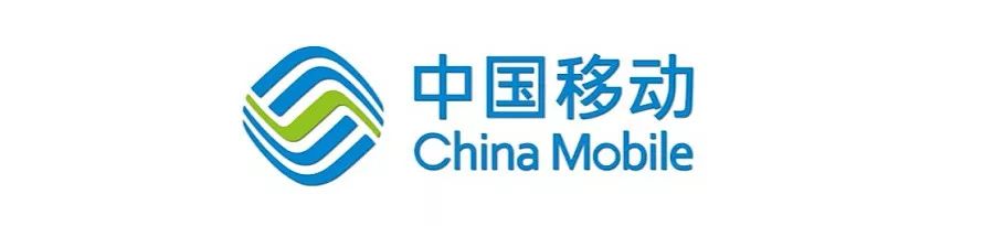 西马最全探路报告,2020西马探路