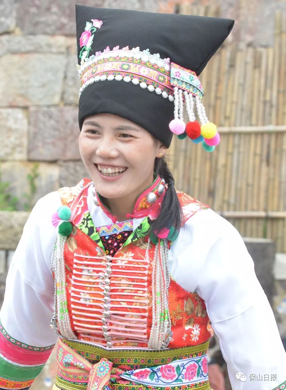 和你一起祭祀神刀