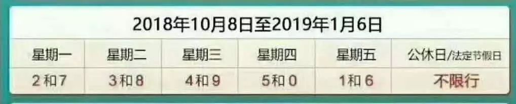 儿童用药黑名单用药不当后悔一生,儿童用药3个特点以及10大用药禁区