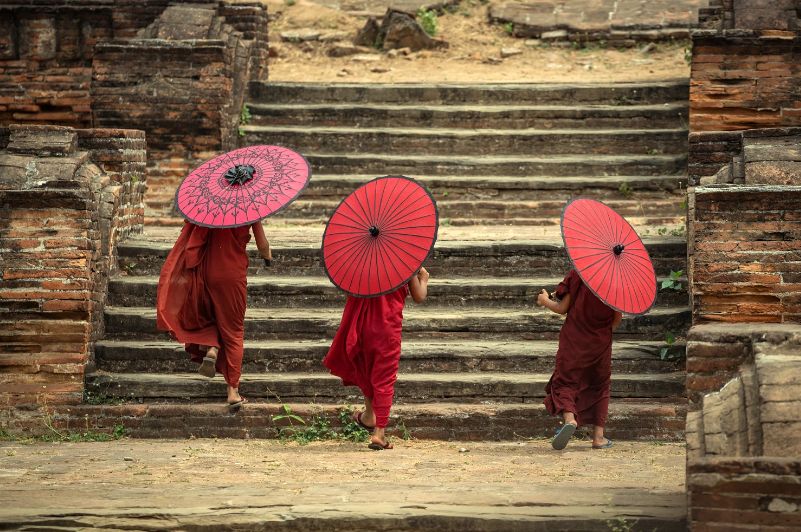 杭州特价机票购买攻略,杭州机票优惠团购