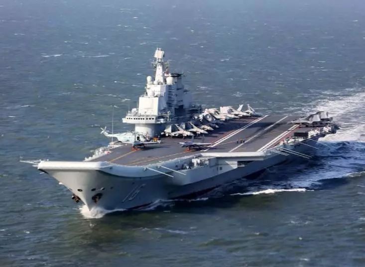 海军战舰舰徽图片,三型战舰舰徽