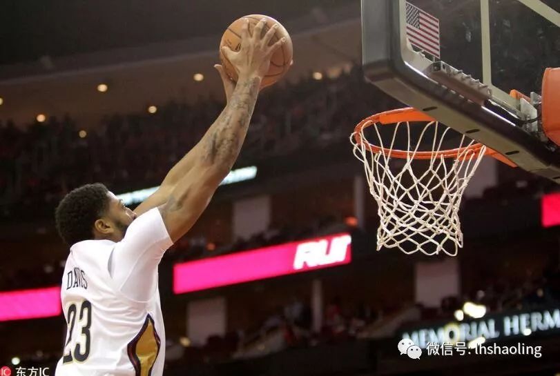 「精彩召陵新闻速览」（2018年第189期）