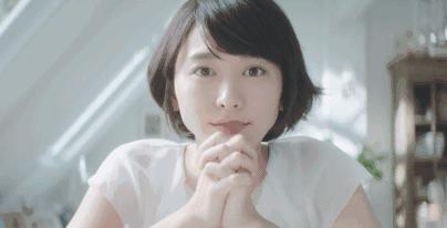 新西兰好用面霜,新西兰本土面霜怎么样好用吗