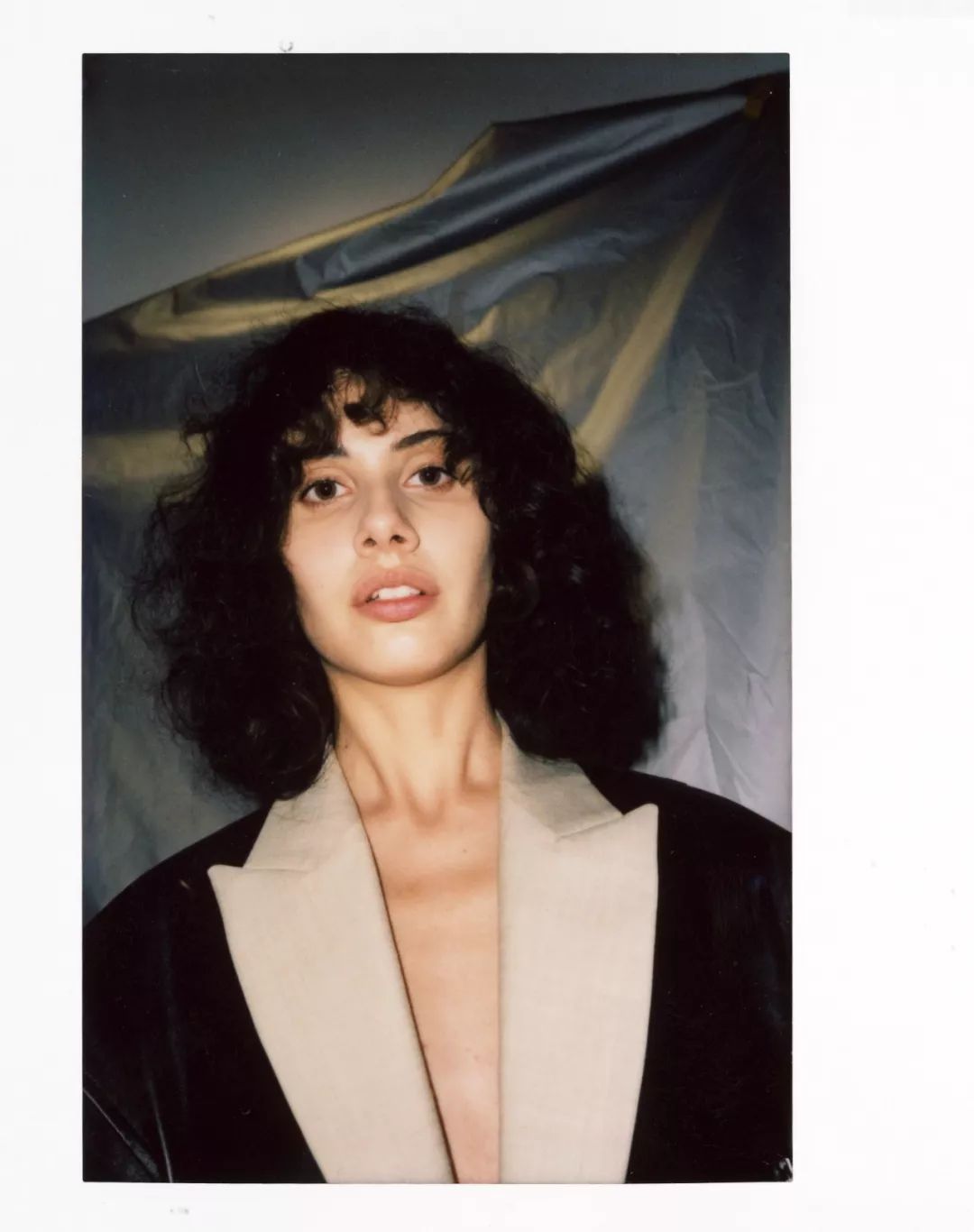 于散漫烟火气中，窥见EditionGentlewoman的真意趣