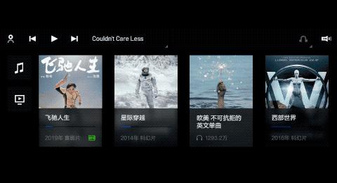 2020年造车新势力深度报告117页,2018造车新势力年终成绩单