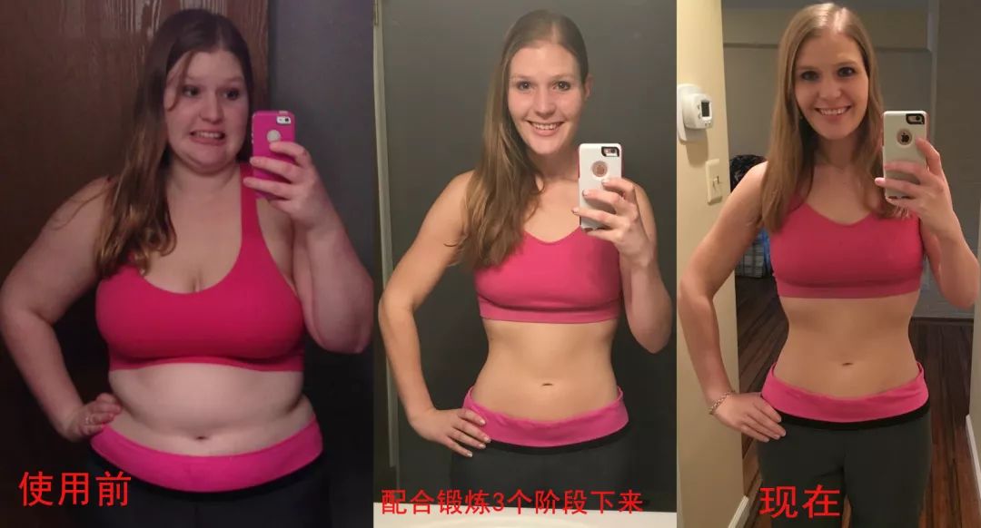 排油减脂抗糖解油腻,吸油刮油减肥法