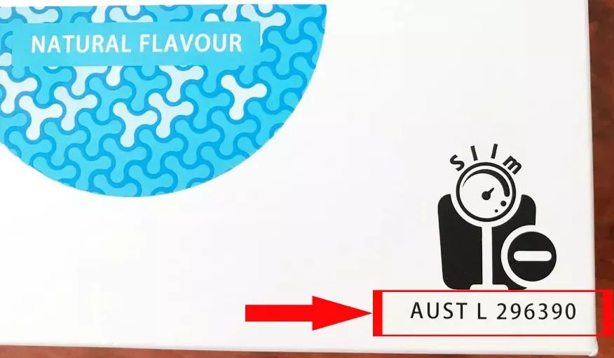 排油减脂抗糖解油腻,吸油刮油减肥法