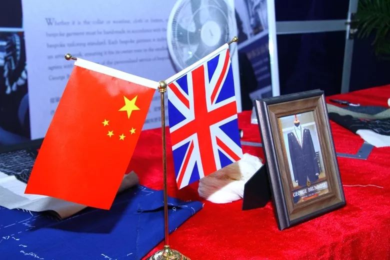 智能时尚美好生活｜第二十二届宁波国际服装节开启时尚新征程