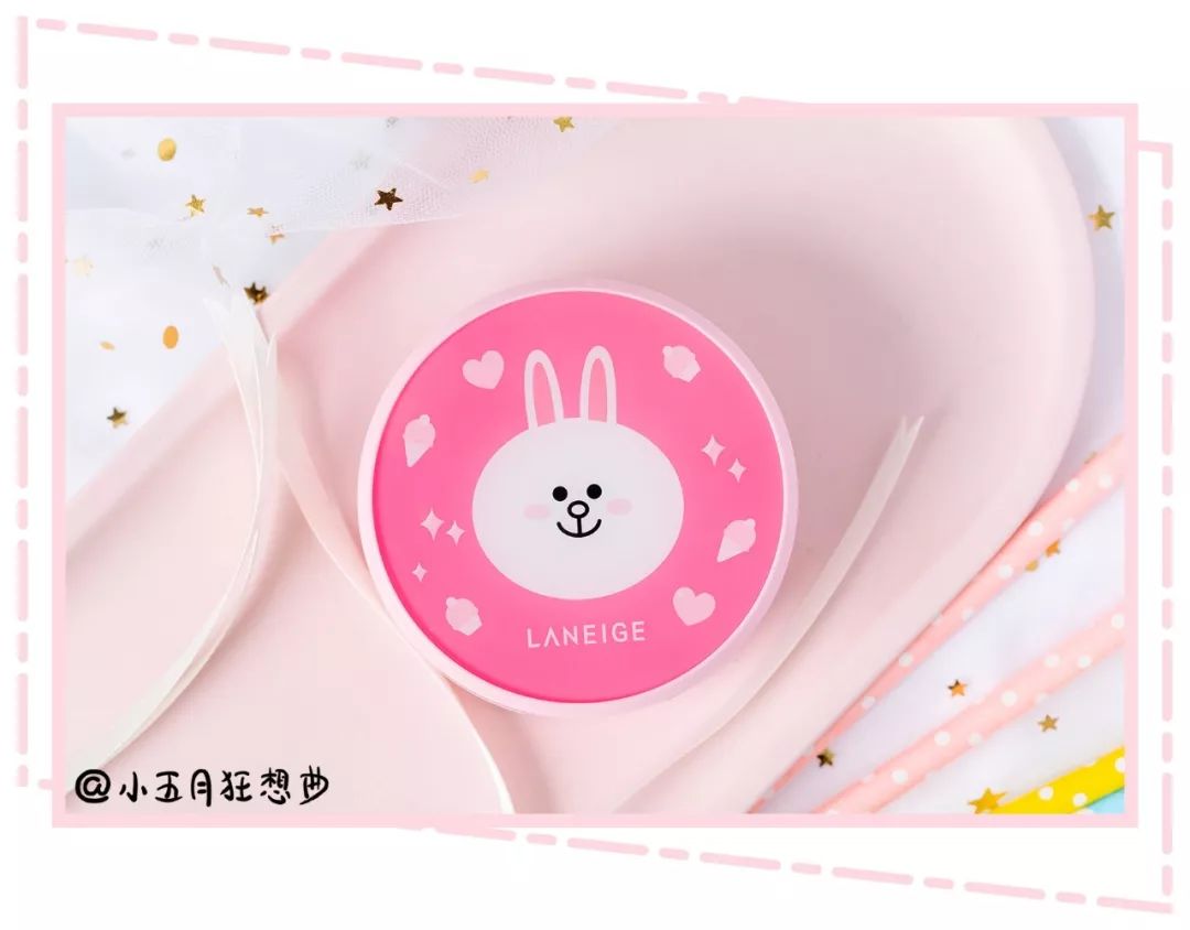 旺旺同款红毛衣,旺旺大白兔联动