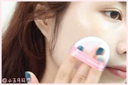 旺旺红毛衣,旺旺联名款毛衣