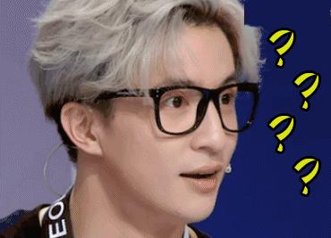 气垫bb霜明星专用推荐,明星气垫推荐遮瑕持久