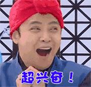 石嘴山公交卡在哪里办理,石嘴山公交卡一卡通