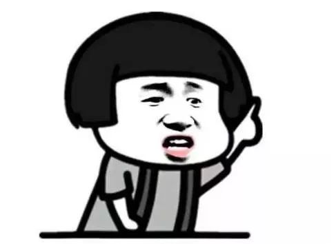 石嘴山公交卡在哪里办理,石嘴山公交卡一卡通