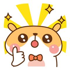 深圳医院重点学科排名,深圳罗湖的医院排名前十