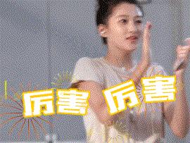 江西上饶入选百强市,上饶市国家级试点名单