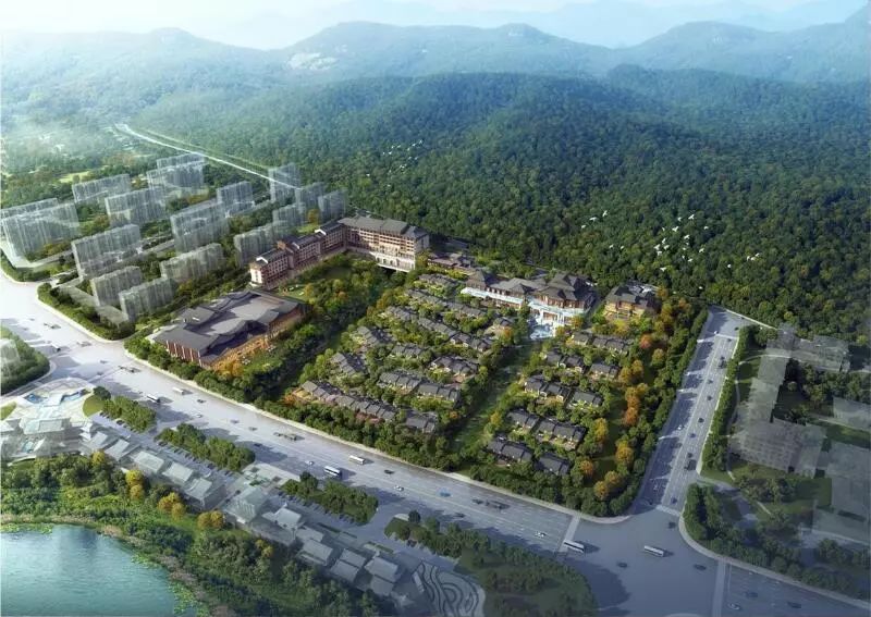 济南六星级酒店在哪里,济南冰篮馆