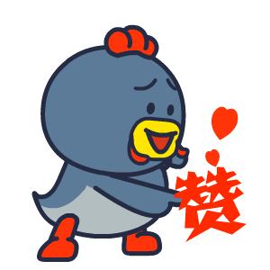 益阳市第二好的中学,益阳有哪些二本学校