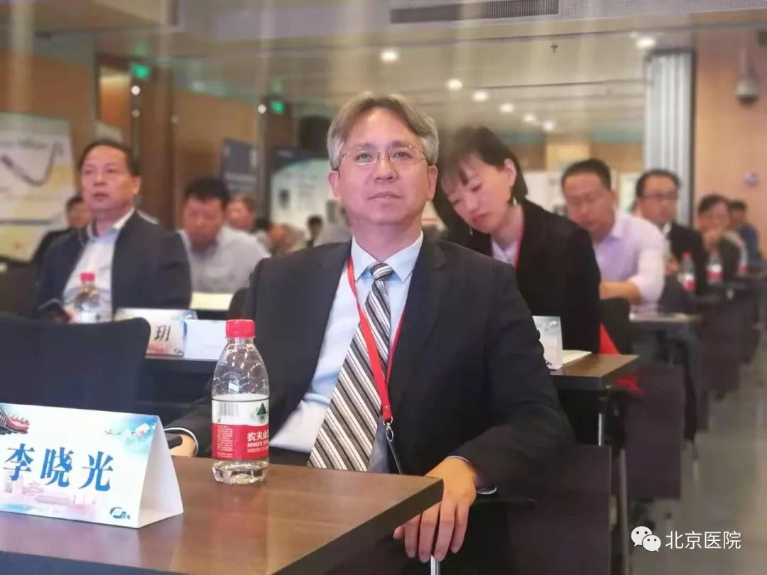 北京肿瘤微创,北京肿瘤微创介入治疗中心