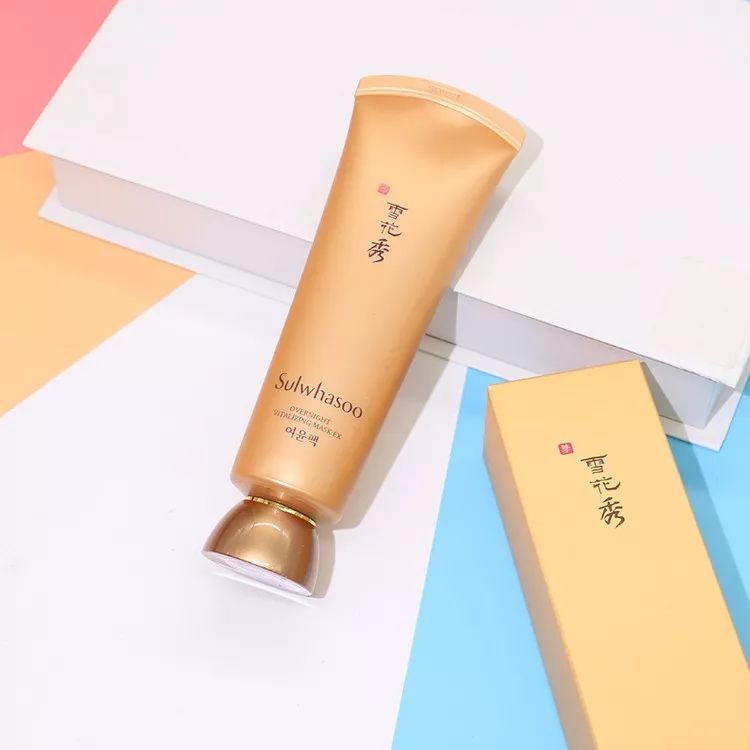 秋冬涂抹式面膜,秋冬鼻子起皮用什么面膜