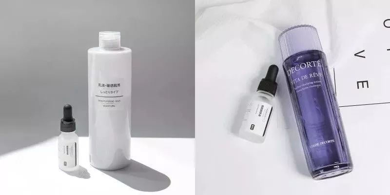 又便宜又好用的国货护肤品,又便宜又好用的护肤品老国货