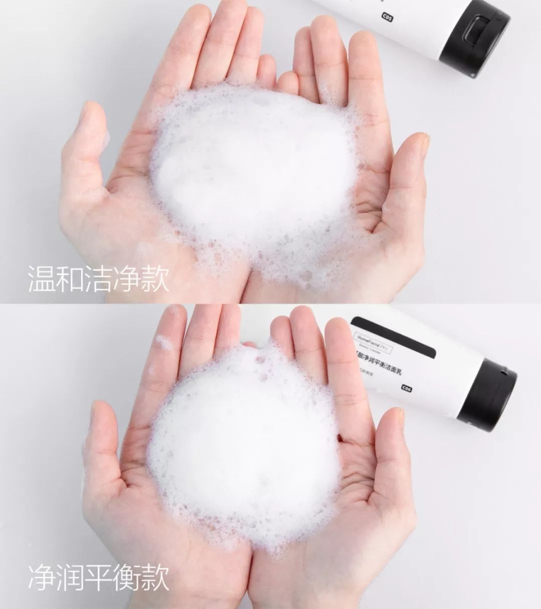 又便宜又好用的国货护肤品,又便宜又好用的护肤品老国货