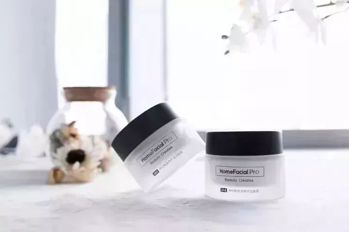 5款备受青睐的小众护肤品,这些小众护肤品堪比大牌