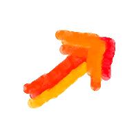 服装城全场29块9,益阳服装城