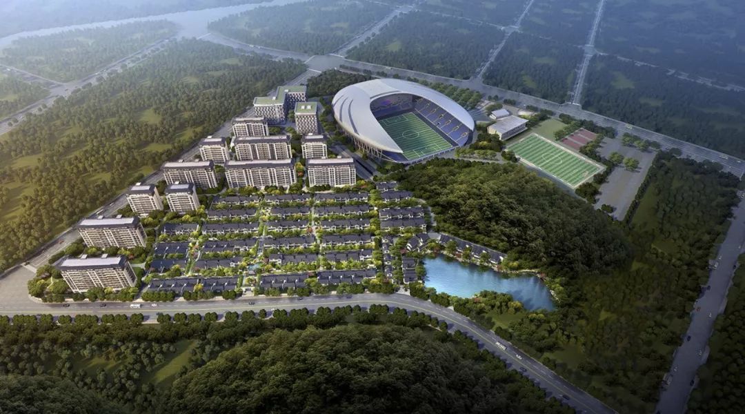 丽水路隧道通车,丽水双层隧道规划