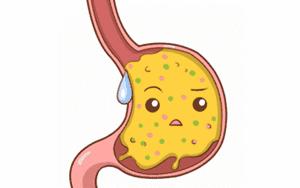 蒲公英泡水喝可以治幽门螺杆菌吗,蒲公英泡水喝能治愈幽门螺杆菌吗