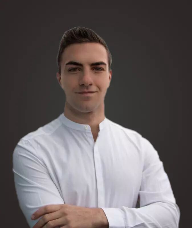 拿到梦校offer的高中生,那些为梦想奋斗的人