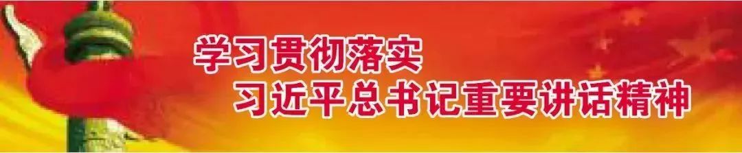2020清远市足球比赛,清远足球比赛直播