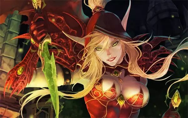 奇数贼优势对局,炉石上分卡组奇数贼