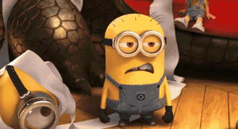 古力娜扎当伴娘现场,古力娜扎伴娘演戏完整版