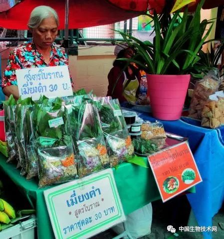 什么抗生素对金黄色葡萄球菌有效,金黄色葡萄球菌最怕什么益生菌