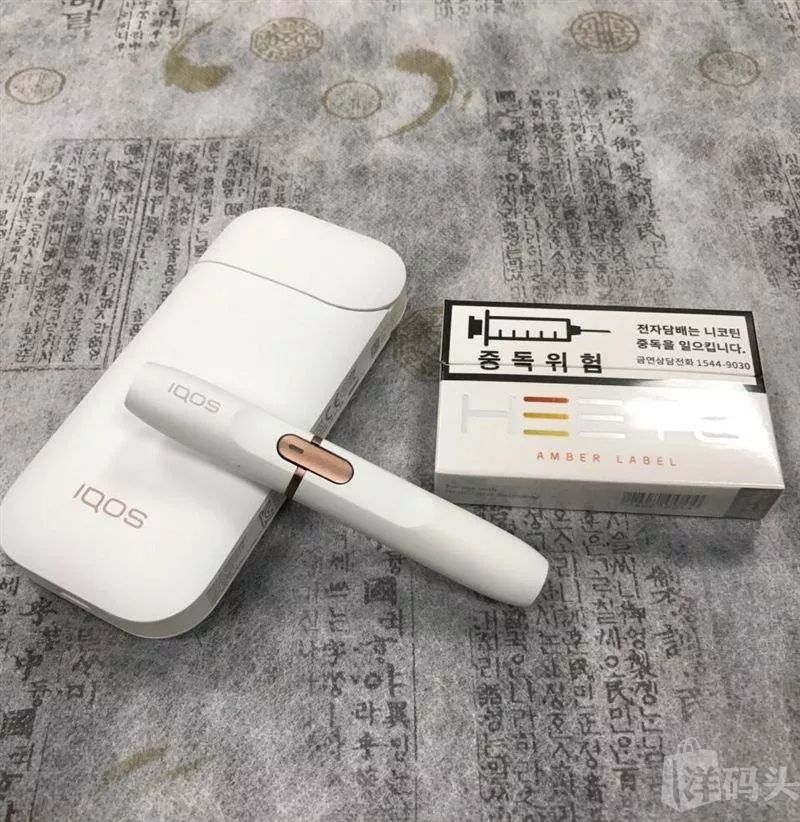 有意思裤子,有意思品牌的裤子