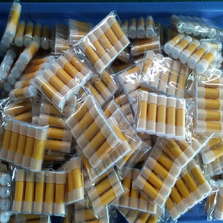 有意思裤子,有意思品牌的裤子