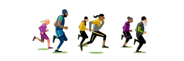 越马公交怎么开通,越马公交免费吗