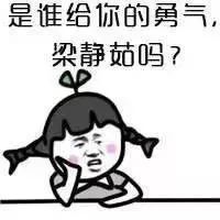 排污管惊现大量废纸币,一神秘男子跳楼……电视剧都不敢这么拍!