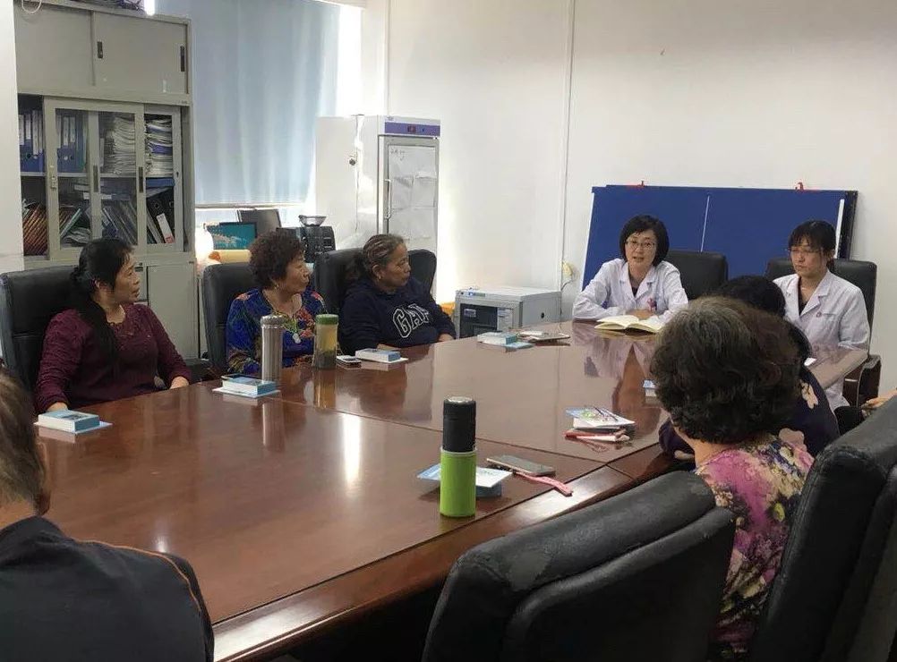 中国镇痛周康复,癌痛规范化诊疗护理流程